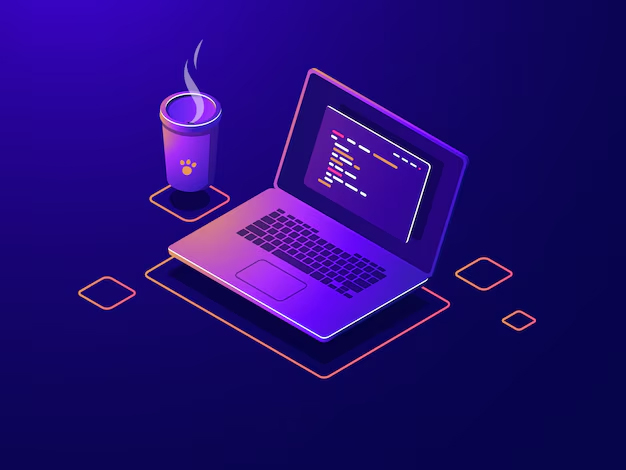 Web Development Blog