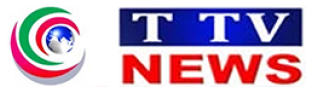 TTV News